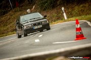 3. RENNSPORT REVIVAL ZOTZENBACH 2017 - BERGSLALOM - www.rallyelive.com